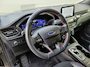 Ford Kuga 2.5 PHEV ST-Line X | Winter Pack | Head Up Display | Bang en Olufsen | Navigatie | Trekhaak