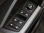 Audi Q3 Sportback 35 TFSi 150 Pk Automaat S line | Stoelverwarming | Panorama dak | Leer | Climatronic | Carplay | 20 Inch | 54.879 Km !!