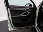 Audi Q3 Sportback 35 TFSi 150 Pk Automaat S line | Stoelverwarming | Panorama dak | Leer | Climatronic | Carplay | 20 Inch | 54.879 Km !!
