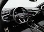 Audi Q3 Sportback 35 TFSi 150 Pk Automaat S line | Stoelverwarming | Panorama dak | Leer | Climatronic | Carplay | 20 Inch | 54.879 Km !!