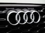Audi Q3 Sportback 35 TFSi 150 Pk Automaat S line | Stoelverwarming | Panorama dak | Leer | Climatronic | Carplay | 20 Inch | 54.879 Km !!