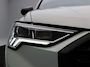 Audi Q3 Sportback 35 TFSi 150 Pk Automaat S line | Stoelverwarming | Panorama dak | Leer | Climatronic | Carplay | 20 Inch | 54.879 Km !!