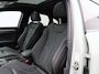 Audi Q3 Sportback 35 TFSi 150 Pk Automaat S line | Stoelverwarming | Panorama dak | Leer | Climatronic | Carplay | 20 Inch | 54.879 Km !!