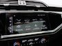 Audi Q3 Sportback 35 TFSi 150 Pk Automaat S line | Stoelverwarming | Panorama dak | Leer | Climatronic | Carplay | 20 Inch | 54.879 Km !!