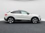 Audi Q3 Sportback 35 TFSi 150 Pk Automaat S line | Stoelverwarming | Panorama dak | Leer | Climatronic | Carplay | 20 Inch | 54.879 Km !!