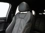 Audi Q3 Sportback 35 TFSi 150 Pk Automaat S line | Stoelverwarming | Panorama dak | Leer | Climatronic | Carplay | 20 Inch | 54.879 Km !!