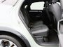 Audi Q3 Sportback 35 TFSi 150 Pk Automaat S line | Stoelverwarming | Panorama dak | Leer | Climatronic | Carplay | 20 Inch | 54.879 Km !!