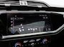Audi Q3 Sportback 35 TFSi 150 Pk Automaat S line | Stoelverwarming | Panorama dak | Leer | Climatronic | Carplay | 20 Inch | 54.879 Km !!