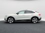 Audi Q3 Sportback 35 TFSi 150 Pk Automaat S line | Stoelverwarming | Panorama dak | Leer | Climatronic | Carplay | 20 Inch | 54.879 Km !!