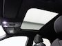 Audi Q3 Sportback 35 TFSi 150 Pk Automaat S line | Stoelverwarming | Panorama dak | Leer | Climatronic | Carplay | 20 Inch | 54.879 Km !!