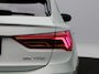 Audi Q3 Sportback 35 TFSi 150 Pk Automaat S line | Stoelverwarming | Panorama dak | Leer | Climatronic | Carplay | 20 Inch | 54.879 Km !!