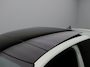 Audi Q3 Sportback 35 TFSi 150 Pk Automaat S line | Stoelverwarming | Panorama dak | Leer | Climatronic | Carplay | 20 Inch | 54.879 Km !!