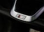 Audi Q3 Sportback 35 TFSi 150 Pk Automaat S line | Stoelverwarming | Panorama dak | Leer | Climatronic | Carplay | 20 Inch | 54.879 Km !!