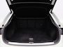 Audi Q3 Sportback 35 TFSi 150 Pk Automaat S line | Stoelverwarming | Panorama dak | Leer | Climatronic | Carplay | 20 Inch | 54.879 Km !!