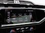 Audi Q3 Sportback 35 TFSi 150 Pk Automaat S line | Stoelverwarming | Panorama dak | Leer | Climatronic | Carplay | 20 Inch | 54.879 Km !!