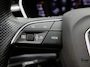Audi Q3 Sportback 35 TFSi 150 Pk Automaat S line | Stoelverwarming | Panorama dak | Leer | Climatronic | Carplay | 20 Inch | 54.879 Km !!