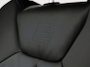 Audi Q3 Sportback 35 TFSi 150 Pk Automaat S line | Stoelverwarming | Panorama dak | Leer | Climatronic | Carplay | 20 Inch | 54.879 Km !!
