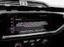 Audi Q3 Sportback 35 TFSi 150 Pk Automaat S line | Stoelverwarming | Panorama dak | Leer | Climatronic | Carplay | 20 Inch | 54.879 Km !!