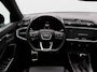 Audi Q3 Sportback 35 TFSi 150 Pk Automaat S line | Stoelverwarming | Panorama dak | Leer | Climatronic | Carplay | 20 Inch | 54.879 Km !!