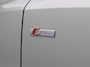 Audi Q3 Sportback 35 TFSi 150 Pk Automaat S line | Stoelverwarming | Panorama dak | Leer | Climatronic | Carplay | 20 Inch | 54.879 Km !!