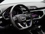 Audi Q3 Sportback 35 TFSi 150 Pk Automaat S line | Stoelverwarming | Panorama dak | Leer | Climatronic | Carplay | 20 Inch | 54.879 Km !!