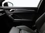 Audi Q3 Sportback 35 TFSi 150 Pk Automaat S line | Stoelverwarming | Panorama dak | Leer | Climatronic | Carplay | 20 Inch | 54.879 Km !!
