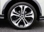 Audi Q3 Sportback 35 TFSi 150 Pk Automaat S line | Stoelverwarming | Panorama dak | Leer | Climatronic | Carplay | 20 Inch | 54.879 Km !!
