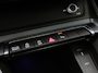 Audi Q3 Sportback 35 TFSi 150 Pk Automaat S line | Stoelverwarming | Panorama dak | Leer | Climatronic | Carplay | 20 Inch | 54.879 Km !!