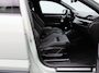Audi Q3 Sportback 35 TFSi 150 Pk Automaat S line | Stoelverwarming | Panorama dak | Leer | Climatronic | Carplay | 20 Inch | 54.879 Km !!