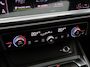 Audi Q3 Sportback 35 TFSi 150 Pk Automaat S line | Stoelverwarming | Panorama dak | Leer | Climatronic | Carplay | 20 Inch | 54.879 Km !!