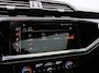 Audi Q3 Sportback 35 TFSi 150 Pk Automaat S line | Stoelverwarming | Panorama dak | Leer | Climatronic | Carplay | 20 Inch | 54.879 Km !!