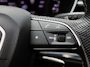 Audi Q3 Sportback 35 TFSi 150 Pk Automaat S line | Stoelverwarming | Panorama dak | Leer | Climatronic | Carplay | 20 Inch | 54.879 Km !!