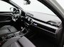 Audi Q3 Sportback 35 TFSi 150 Pk Automaat S line | Stoelverwarming | Panorama dak | Leer | Climatronic | Carplay | 20 Inch | 54.879 Km !!