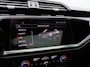 Audi Q3 Sportback 35 TFSi 150 Pk Automaat S line | Stoelverwarming | Panorama dak | Leer | Climatronic | Carplay | 20 Inch | 54.879 Km !!