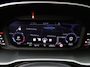 Audi Q3 Sportback 35 TFSi 150 Pk Automaat S line | Stoelverwarming | Panorama dak | Leer | Climatronic | Carplay | 20 Inch | 54.879 Km !!