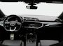 Audi Q3 Sportback 35 TFSi 150 Pk Automaat S line | Stoelverwarming | Panorama dak | Leer | Climatronic | Carplay | 20 Inch | 54.879 Km !!