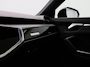 Audi Q3 Sportback 35 TFSi 150 Pk Automaat S line | Stoelverwarming | Panorama dak | Leer | Climatronic | Carplay | 20 Inch | 54.879 Km !!