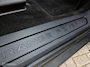 Land Rover Range Rover Evoque 2.0 P250 AWD R-Dynamic First Edition