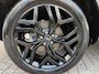 Land Rover Range Rover Evoque 2.0 P250 AWD R-Dynamic First Edition