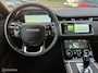 Land Rover Range Rover Evoque 2.0 P250 AWD R-Dynamic First Edition