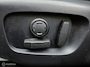 Land Rover Range Rover Evoque 2.0 P250 AWD R-Dynamic First Edition
