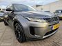 Land Rover Range Rover Evoque 2.0 P250 AWD R-Dynamic First Edition
