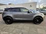Land Rover Range Rover Evoque 2.0 P250 AWD R-Dynamic First Edition