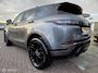 Land Rover Range Rover Evoque 2.0 P250 AWD R-Dynamic First Edition