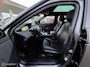 Land Rover Range Rover Evoque 2.0 P250 AWD R-Dynamic First Edition