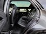 Land Rover Range Rover Evoque 2.0 P250 AWD R-Dynamic First Edition