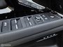 Land Rover Range Rover Evoque 2.0 P250 AWD R-Dynamic First Edition