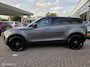 Land Rover Range Rover Evoque 2.0 P250 AWD R-Dynamic First Edition