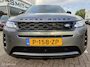Land Rover Range Rover Evoque 2.0 P250 AWD R-Dynamic First Edition