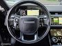 Land Rover Range Rover Evoque 2.0 P250 AWD R-Dynamic First Edition